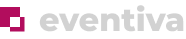 medicinehope